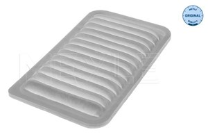 Ilmansuodatin, OPEL AGILA, SUZUKI SPLASH, 13780-73KA0, 13780-73KA0-000, 13780-83G00, 13780-83G00-000, 47 10 951, 93195891