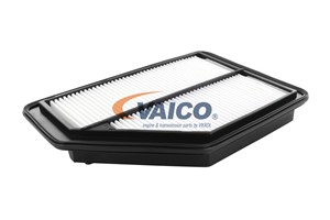 Ilmansuodatin, HONDA CR-V II, CR-V III, FR-V, 17220RMA505, 17220RMAE00, 17220-RMA-E00
