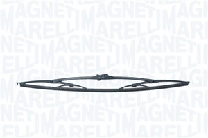Pyyhkijänsulka, Edessä, CADILLAC,CHEVROLET,FIAT,LANCIA,RENAULT,VW