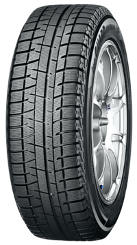 Yokohama ICE GUARD IG50 PLUS ( 205/55 R16 91Q, Pohjoismainen kitkarengas )