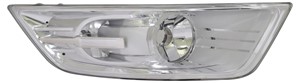 Sumuvalo, Vasen, FORD GALAXY II, 1694705, AM2115K202BD, AM21-15K202-BD