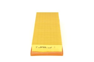 Ilmansuodatin, FORD MONDEO I, MONDEO II, MONDEO Sedan I, MONDEO Sedan II, MONDEO Turnier I, MONDEO Turnier II, 1444 R0, 1665421, XS71 96