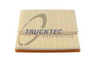 Ilmansuodatin, MERCEDES-BENZ, 604 094 0104, 604 094 0404, 604 094 1304, 604 094 1404, A604 094 0104, A604 094 0404, A604 094 1304, A604