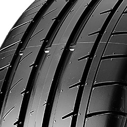 Falken AZENIS FK453CC ( 245/55 R17 102W )