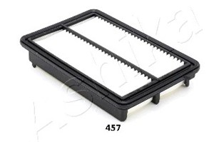 Ilmansuodatin, HONDA CR-V IV, 17220-R6A-J00