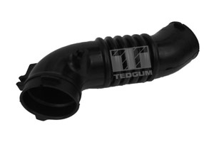 Imuputki, ilmansuodatin, MAZDA 323 F VI, 323 S VI, ZM01-13-220