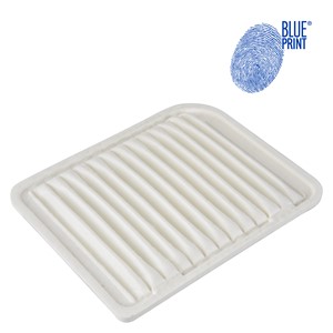 Ilmansuodatin, CITROËN C4 AIRCROSS, MITSUBISHI ASX, GRANDIS, LANCER VII, LANCER VIII, LANCER Sportback VIII, OUTLANDER III, PEUGEOT 4008
