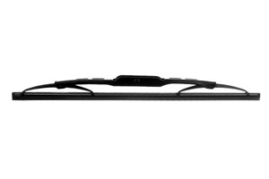 Pyyhkijänsulka, Takana, HYUNDAI TUCSON