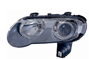Ajovalo, Vasen, ROVER 75, 75 Tourer I, XBC002850