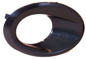 Kotelo, sumuvalo, Eteen, vasen, FORD MONDEO III, MONDEO Sedan III, MONDEO Turnier III, 1 151 429