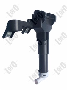 Pesusuutin, ajovalo, Eteen, vasen, TOYOTA RAV 4 III, 8520842030, 85208-42030