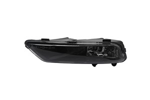 Sumuvalo, Vasen, VW GOLF VII, GOLF Variant VII, 3AA941661J
