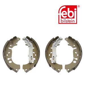 Jarrukenkäsarja, Taka-akseli, FIAT,OPEL, 093190003, 16 05 459, 77363858, 77364264, 93190003