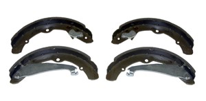 Jarrukenkäsarja, Etuakseli, Taka-akseli, AUDI,SEAT,VW, 357609525C, 357609526C, 357609527E, 357609528E, 357698525CV, 357698525CX, 4436985