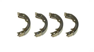 Jarrukenkäsarja, Taka-akseli, SUBARU, 26257AA060, 26298AA020, 26298AA030, 26298AC000, 26694AE010, 26694AE020, 26694AE030, 26694AE050, 26