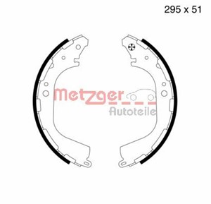 Jarrukenkäsarja, Takana, INFINITI QX4, NISSAN NAVARA, NP300 PICKUP, PATHFINDER II, PICK UP, 4406037G25, DD06056624
