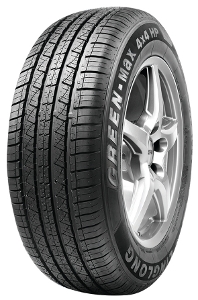 Linglong GREEN - Max 4x4 HP ( 215/70 R16 100H )