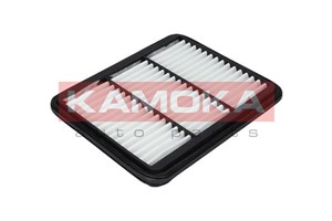 Ilmansuodatin, CHEVROLET MATIZ, SPARK, DAEWOO MATIZ, LADA KALINA Kombi, 42390022, 96591481, 96591485