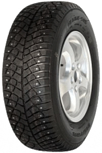 Kama KAMA-515 ( 205/75 R15 97Q, nastarengas )