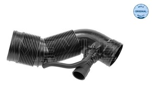 Imuputki, ilmansuodatin, AUDI,SEAT,SKODA,VW, 1J0 129 684 CG, 1J0 129 684 N
