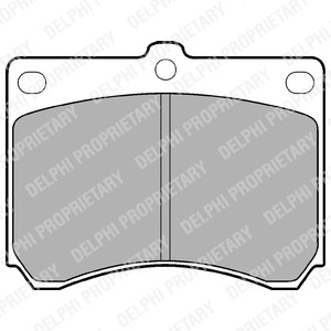 Jarrupalasarja, levyjarru, MAZDA 323 C IV, 323 C V, 323 F IV, 323 F V, 323 P V, 323 S V, MX-3, B0YW-33-23Z, B0YW3323ZA, B0YW3323ZB, B0YW