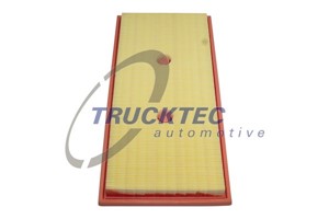 Ilmansuodatin, MERCEDES-BENZ, 276 094 0004, A276 094 0004