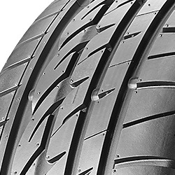 Firestone Firehawk SZ90 RFT ( 245/40 R18 93Y runflat )