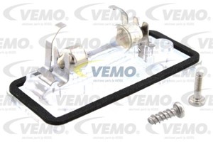 Rekisterivalo, Vasen, AUDI, 8E0 807 430 B, 8E0 943 022 B, 8E0 943 022, 8E0807430B, 8E0943022, 8E0943022B