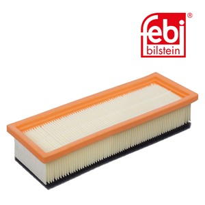 Ilmansuodatin, ALFA ROMEO,FIAT,FORD,LANCIA, 0055192012, 1 542 777, 1 706 917, 55192012, 9S519601A1A