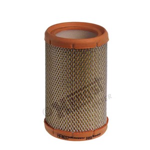 Ilmansuodatin, NISSAN,RENAULT, 1444-Q9, 16546-00QAG, 77 01 038 857, 77 01 039 857, 77 01 043 709, 77 01 065 985