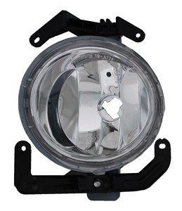Sumuvalo, Oikea, HYUNDAI i10 I, 922020X000, 92202-0X000