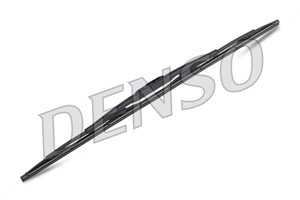 Pyyhkijänsulka, Etu, vasen, Keskellä, Etu, oikea, CHRYSLER,CITROËN,DODGE,FIAT,FORD,KIA,MITSUBISHI,PEUGEOT,PLYMOUTH,SEAT,SUBARU,TOYOTA,VW