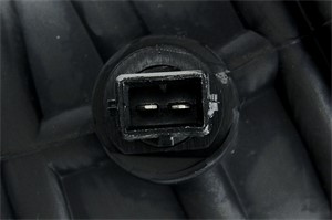 Imuputki, ilmansuodatin, CHEVROLET AVEO / KALOS Halvkombi, DAEWOO KALOS, 96439858