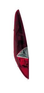 Takavalo, Vasen, FIAT PUNTO, 51721479