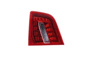 Takavalo, Oikea, AUDI A6 C6, 4F5945094E