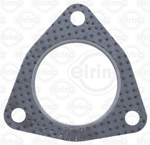 Tiiviste, pakoputki, Pakosarja, AUDI,PORSCHE,SKODA,VW, 059 131 599 A, 955.111.113.90