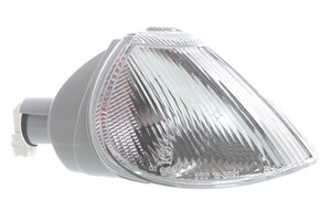 Vilkkuvalo, Vasen, RENAULT LAGUNA I, LAGUNA Grandtour I, 7711130007