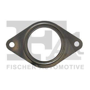 Tiiviste, pakoputki, Imu, Poisto, ALFA ROMEO,FIAT,LANCIA, 46413166, 60812603, 7783718