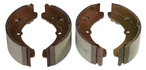 Jarrukenkäsarja, Etuakseli, TOYOTA LAND CRUISER, LAND CRUISER Pick-up, 04494-60020, 0449460021, 449460021, F255
