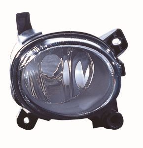 Sumuvalo, Vasen, AUDI A4 B8 Avant, A5, A5 Sportback, VW PASSAT CC B6, 8T0941699