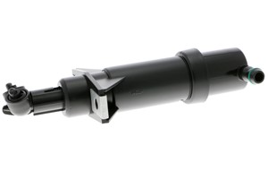 Pesusuutin, ajovalo, Oikea, Vasen, MERCEDES-BENZ M-KLASS [W163], 1638600047, A 1638600047