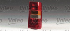 Takavalo, Oikea, CITROËN JUMPY, JUMPY Skåp, PEUGEOT EXPERT, EXPERT Skåp, EXPERT TEPEE, 6351E6, 6351-E6, 6351E7, 6351-E7, 9790384880