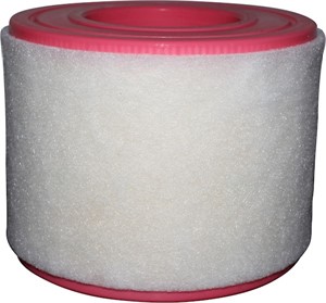 Ilmansuodatin, AUDI A6 C7, A6 C7 Avant, A7 Sportback, A8 D4, 4G0133843H, 4G0133843K