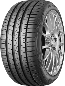 Falken AZENIS FK510 RUNFLAT ( 225/45 RF18 95Y XL runflat )