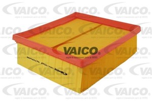 Ilmansuodatin, FIAT SEDICI, SUZUKI SX4, 13780-79J50, 13780-79J50-000, 71 743 887