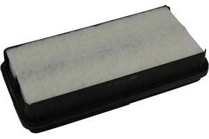 Ilmansuodatin, TOYOTA AVENSIS VERSO, RAV 4 II, 1780127030