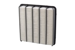 Ilmansuodatin, TOYOTA LAND CRUISER 200, 17801 51020