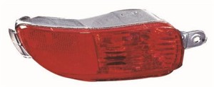 Takavalo, Oikea, OPEL CORSA C, 1223016, 1223018, 24409337, 24409338