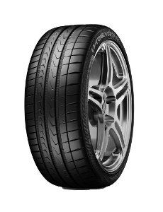 Vredestein Ultrac Vorti R ( 305/30 ZR19 (102Y) XL )