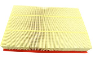 Ilmansuodatin, MERCEDES-BENZ,VW, 000 090 26 51, 000 090 37 51, 2E0 129 620 B, 2E0 129 620 D, A 000 090 26 51, A 000 090 37 51